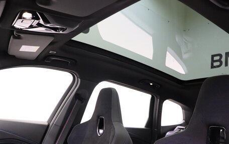 BMW X1, 2025 год, 6 990 000 рублей, 15 фотография