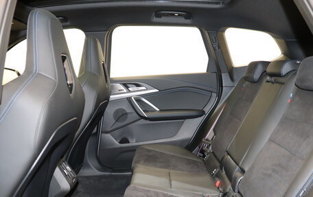 BMW X1, 2025 год, 6 990 000 рублей, 14 фотография