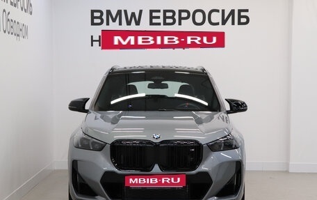 BMW X1, 2025 год, 6 990 000 рублей, 3 фотография