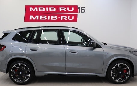 BMW X1, 2025 год, 6 990 000 рублей, 6 фотография