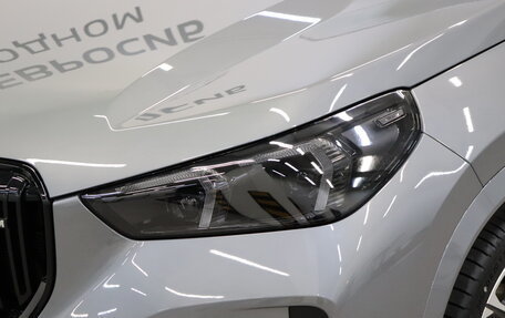 BMW X1, 2025 год, 6 990 000 рублей, 17 фотография