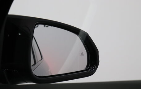 BMW X1, 2025 год, 6 990 000 рублей, 22 фотография