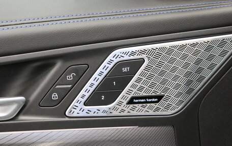 BMW X1, 2025 год, 6 990 000 рублей, 21 фотография