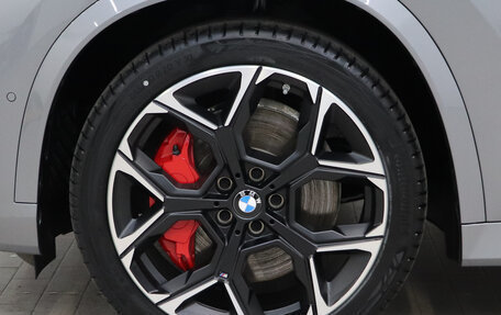 BMW X1, 2025 год, 6 990 000 рублей, 18 фотография