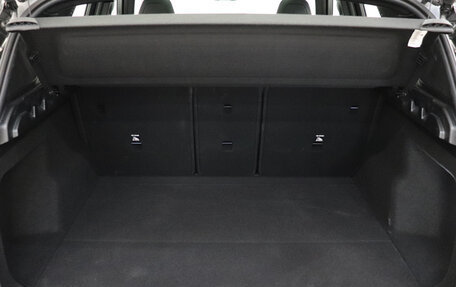 BMW X1, 2025 год, 6 990 000 рублей, 30 фотография