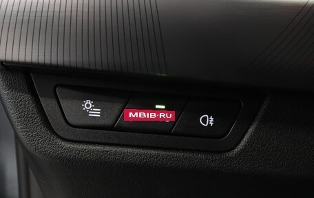 BMW X1, 2025 год, 6 990 000 рублей, 24 фотография