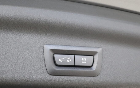 BMW X1, 2025 год, 6 990 000 рублей, 31 фотография