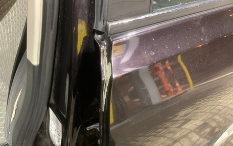 Nissan Qashqai, 2010 год, 950 000 рублей, 10 фотография