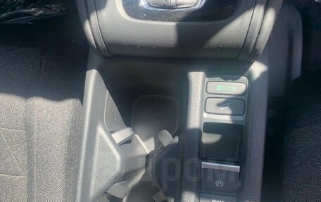 Honda Vezel, 2024 год, 2 750 000 рублей, 7 фотография