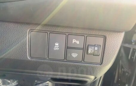 Honda Vezel, 2024 год, 2 750 000 рублей, 8 фотография