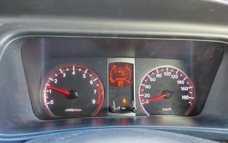 Nissan Serena III, 2008 год, 690 000 рублей, 6 фотография