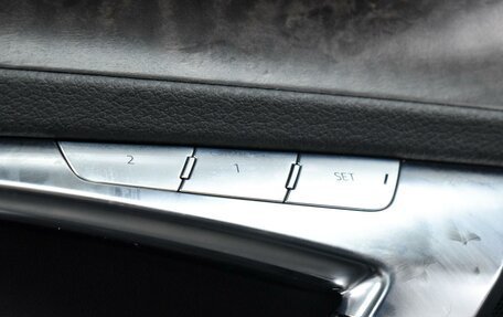 Audi A6, 2020 год, 5 050 000 рублей, 18 фотография