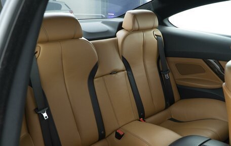 BMW 6 серия, 2015 год, 3 199 050 рублей, 8 фотография