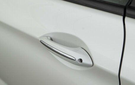 BMW 6 серия, 2015 год, 3 199 050 рублей, 6 фотография