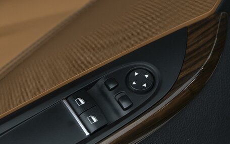 BMW 6 серия, 2015 год, 3 199 050 рублей, 16 фотография