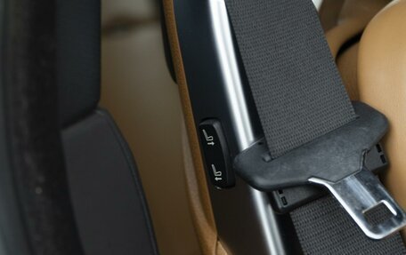 BMW 6 серия, 2015 год, 3 199 050 рублей, 15 фотография