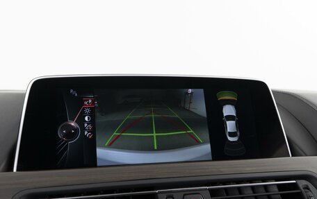 BMW 6 серия, 2015 год, 3 199 050 рублей, 21 фотография