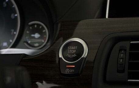 BMW 6 серия, 2015 год, 3 199 050 рублей, 14 фотография