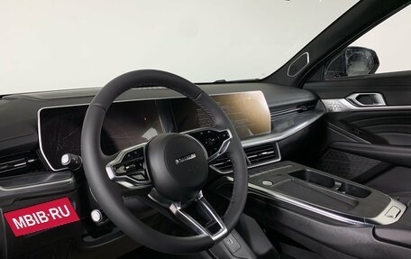 Haval F7, 2025 год, 3 215 735 рублей, 7 фотография