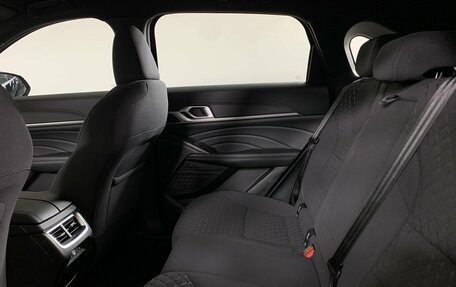 Haval F7, 2025 год, 3 215 735 рублей, 8 фотография