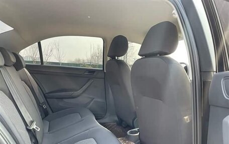 Volkswagen Santana, 2022 год, 1 274 000 рублей, 9 фотография