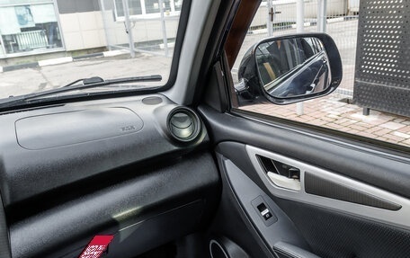 Lifan X60 I рестайлинг, 2018 год, 626 000 рублей, 10 фотография