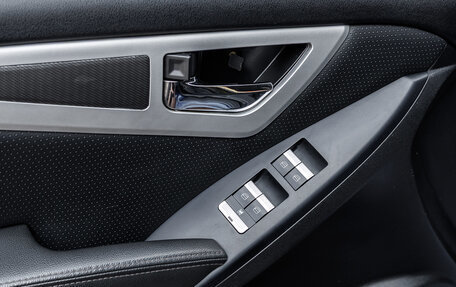 Lifan X60 I рестайлинг, 2018 год, 626 000 рублей, 15 фотография