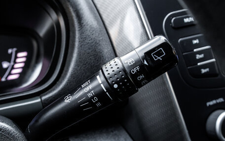 Lifan X60 I рестайлинг, 2018 год, 626 000 рублей, 19 фотография