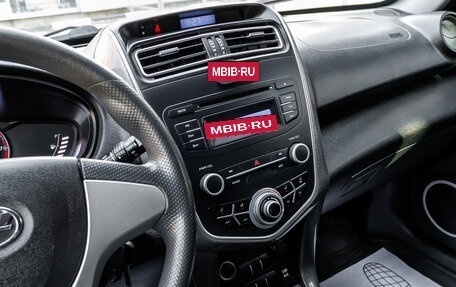 Lifan X60 I рестайлинг, 2018 год, 626 000 рублей, 20 фотография