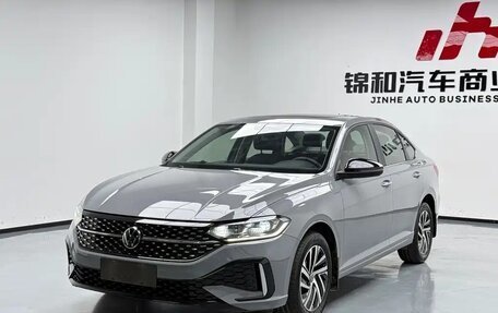 Volkswagen Lavida, 2023 год, 1 670 007 рублей, 1 фотография