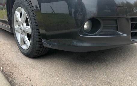 Nissan Almera, 2016 год, 900 000 рублей, 24 фотография