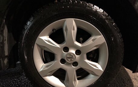 Nissan Almera, 2016 год, 900 000 рублей, 18 фотография