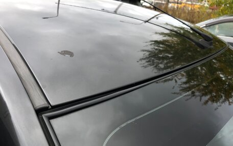 Nissan Almera, 2016 год, 900 000 рублей, 23 фотография