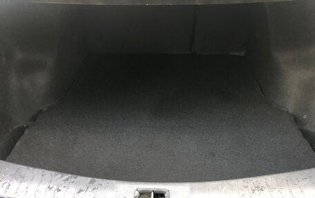 Nissan Almera, 2016 год, 900 000 рублей, 22 фотография