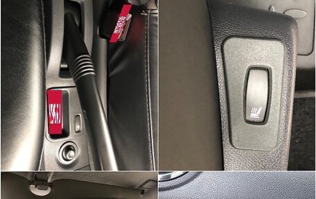 Nissan Almera, 2016 год, 900 000 рублей, 21 фотография