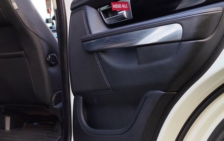 Land Rover Range Rover Sport I рестайлинг, 2011 год, 2 000 000 рублей, 9 фотография