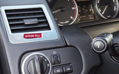 Land Rover Range Rover Sport I рестайлинг, 2011 год, 2 000 000 рублей, 6 фотография