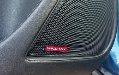 Mazda CX-3 I, 2016 год, 1 670 000 рублей, 17 фотография