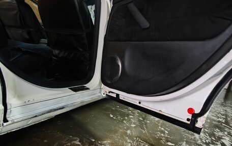 Volkswagen Passat B5+ рестайлинг, 1998 год, 235 000 рублей, 10 фотография