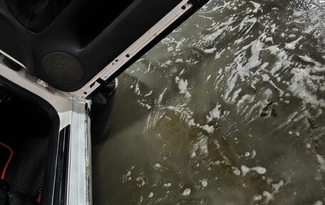 Volkswagen Passat B5+ рестайлинг, 1998 год, 235 000 рублей, 9 фотография