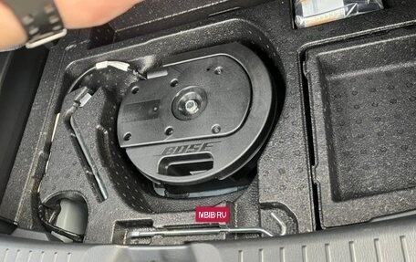 Mazda CX-3 I, 2016 год, 1 670 000 рублей, 30 фотография