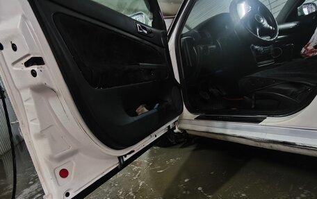 Volkswagen Passat B5+ рестайлинг, 1998 год, 235 000 рублей, 12 фотография