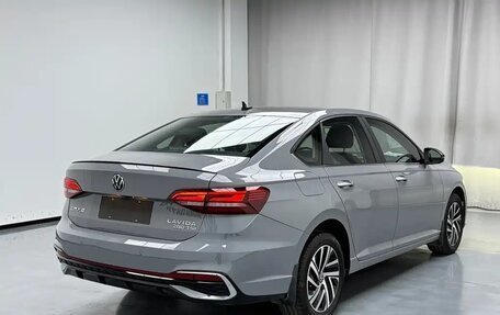 Volkswagen Lavida, 2023 год, 1 670 007 рублей, 4 фотография