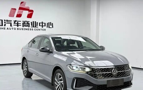 Volkswagen Lavida, 2023 год, 1 670 007 рублей, 3 фотография