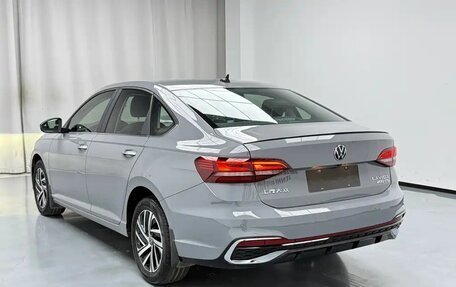 Volkswagen Lavida, 2023 год, 1 670 007 рублей, 6 фотография