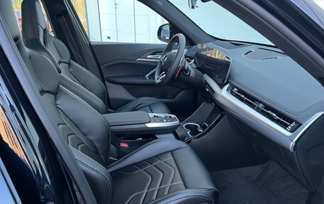 BMW X1, 2025 год, 6 699 000 рублей, 14 фотография