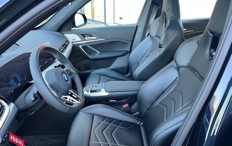 BMW X1, 2025 год, 6 699 000 рублей, 12 фотография