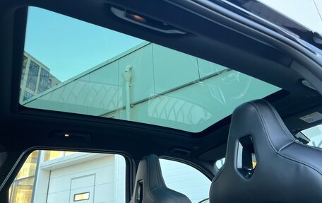 BMW X1, 2025 год, 6 699 000 рублей, 17 фотография