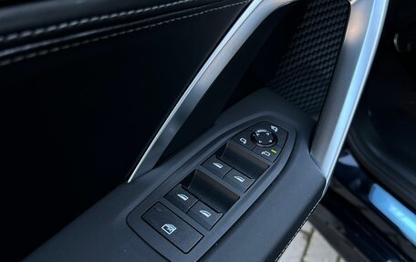 BMW X1, 2025 год, 6 699 000 рублей, 21 фотография