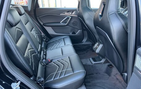 BMW X1, 2025 год, 6 699 000 рублей, 16 фотография